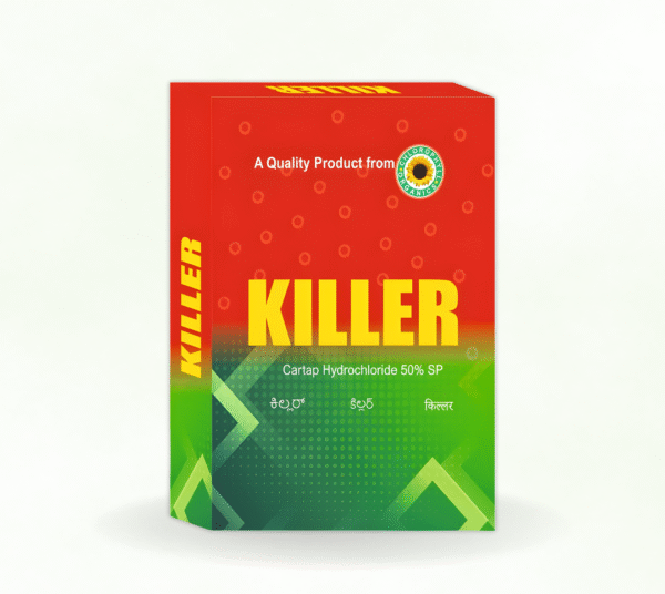 KILLER