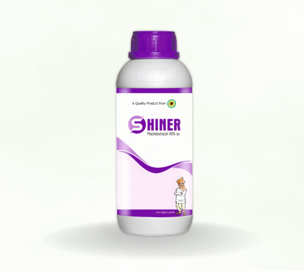 SHINER