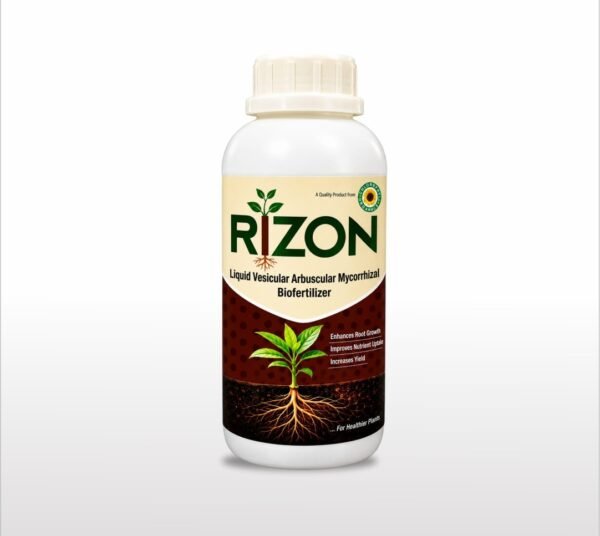 RIZON