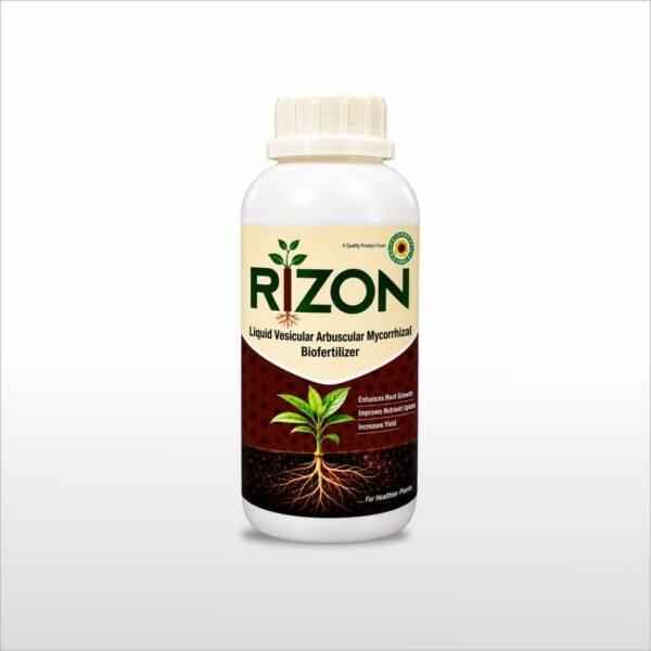 RIZON