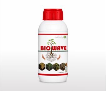 BIO WAVE
